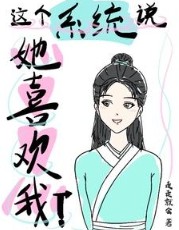 ���ϵͳ˵��ϲ���ҷ���