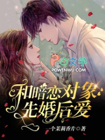 �Ͱ��������Ȼ���˷���