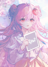 [����] ���������ٻ�ֽƬ�˷���