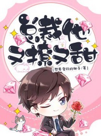 �ܲ��������������