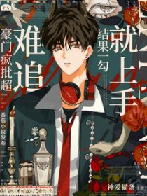 ���ŷ�������׷�����һ�������ַ���