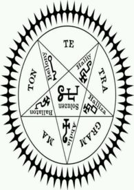 ����ִ����Ů����ħ�ռǷ���