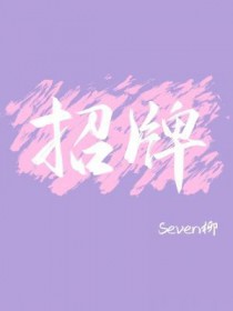 ���Ʒ���