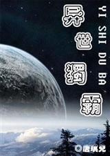 [����]��������(���ӡ��ֵ�)����