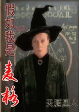 (HP)��������������