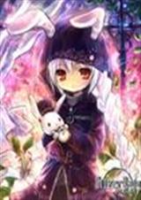 (ĺ�� ͬ��)������ഺ�ڷ���