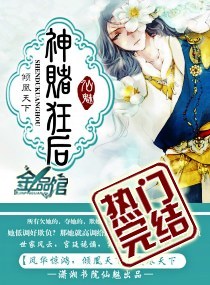 ��Ŀ�����