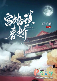 ��ǽ����������