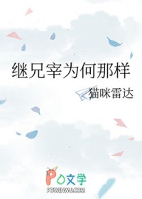 [����] ������Ϊ����������