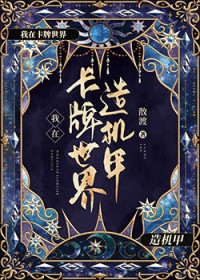 �ڿ�����������׷���