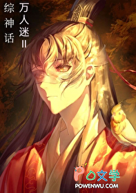 [����] ����������2����