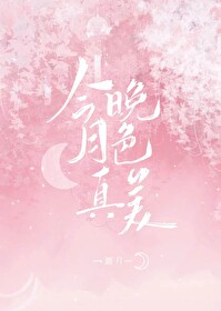 [�պ�ͬ��] ������ɫ��������