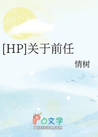 [HP] ����ǰ�η���