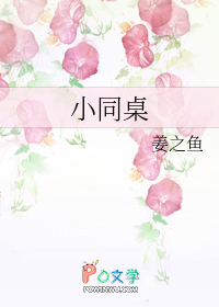 Сͬ������