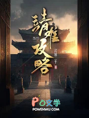 ���ѹ��Է���