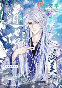 �����Բ������ϴ��˵��·���