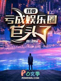 ��Ҫ��������Ȧ��ͷ�˷���