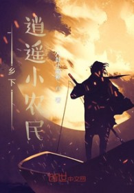 ������ңСũ�����