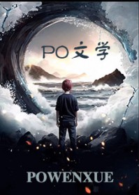 С����ʧ����