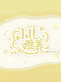 С����������