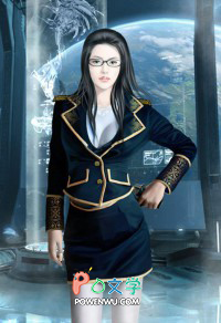 �������������Ϸ��ƫֱ��̸��������