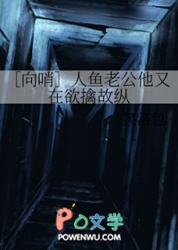 [����]�����Ϲ����������ܹ��ݷ���