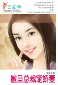 �����ܲó轿�޷���