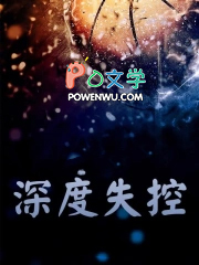 ���ʧ�ط���