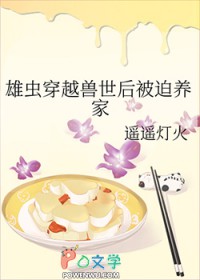 �۳洩Խ�����������ҷ���