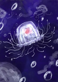 Сˮĸ�ĺ������ռǷ���