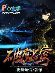 ��Ʒ���ַ���