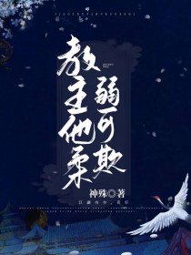 �������������۷���