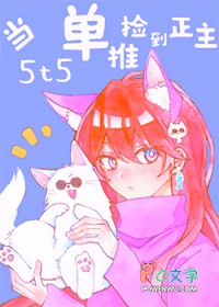 [����] ����5t5�ľ����Ӻ��������˷���