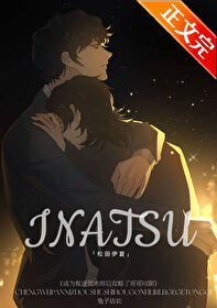 [����] ��Ϊ��������ʦ�����˸��ͬ�ڷ���