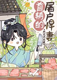 �׸����������޷���