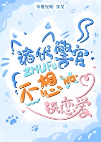 [����] ������ٲ���̸��������