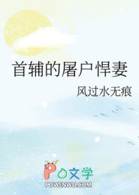 [����] 5T5�������ҷ���