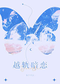 Խ�찵������