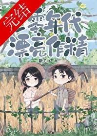 ������е������������������Ư������������