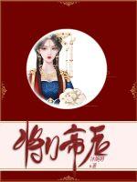 ���ŵۺ����