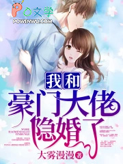 ������Ϸ����