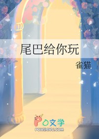 β�͸��������