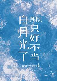 ����ֻ�ò������¹��˷���