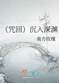 [���] ������Ԩ����