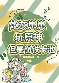 [��ԭ��] �ڻ�������ԭ�񣬵��Ǳ������ط���