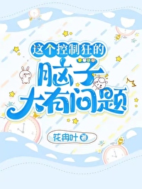 [����] ������ƿ�����Ӵ����������