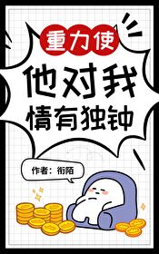 [����] ����ʹ���������ж��ӷ���