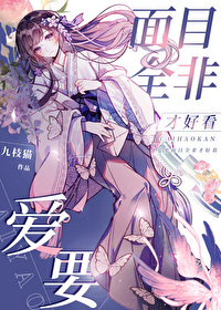 [���ͬ��] ������Ժ�ҷ���