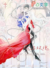 [�ҽ�ͬ��] ǹ��õ�����