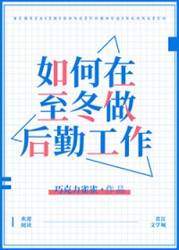 [ԭ��] ��������������ڹ�������